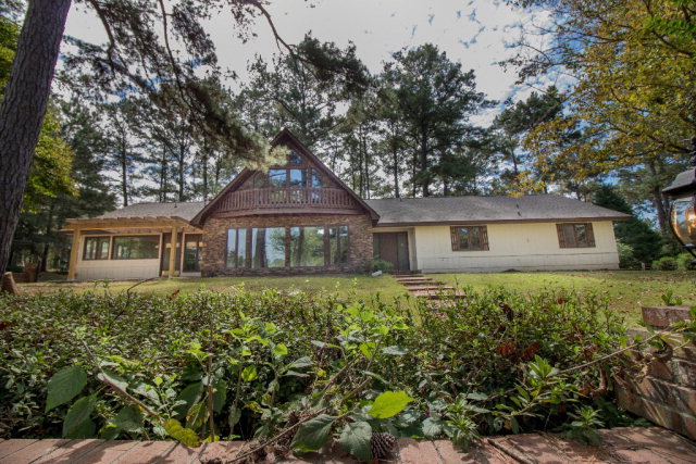100 Pendragon Place, Dothan, AL 36305