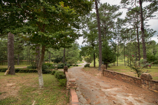 100 Pendragon Place, Dothan, AL 36305