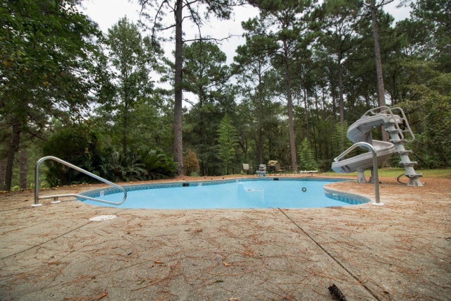 100 Pendragon Place, Dothan, AL 36305