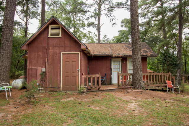 100 Pendragon Place, Dothan, AL 36305