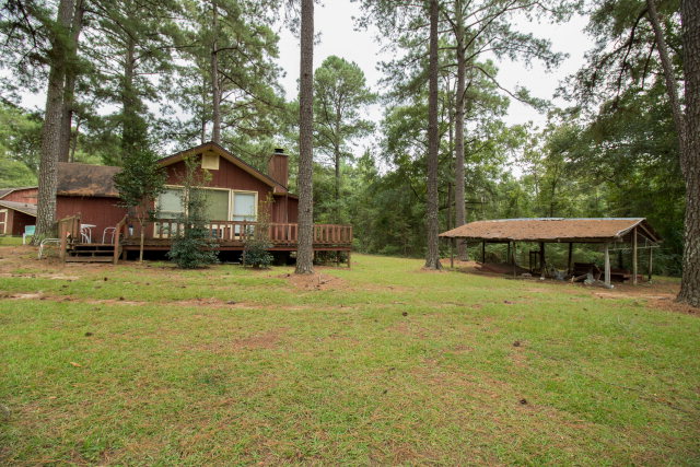 100 Pendragon Place, Dothan, AL 36305