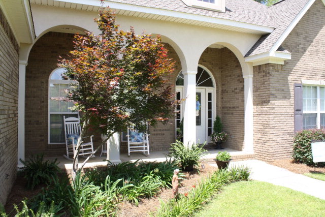 203 Gladstone, Dothan, AL 36305