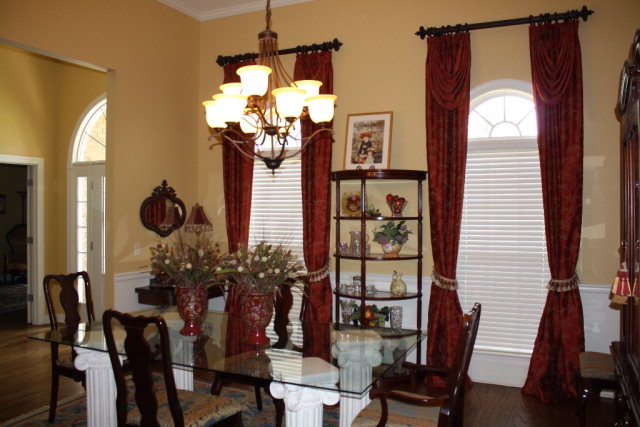 203 Gladstone, Dothan, AL 36305