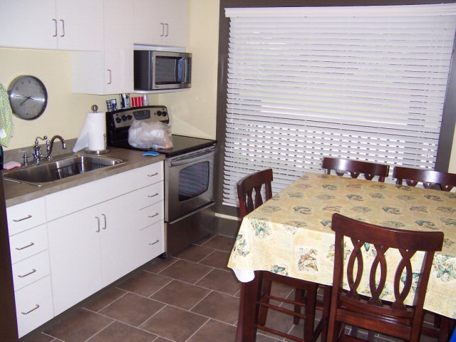2898 Horace Shepard Dr, Dothan, AL 36305