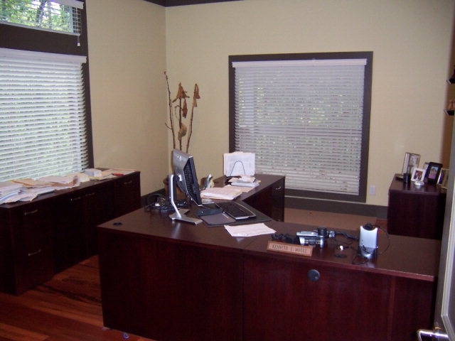 2898 Horace Shepard Dr, Dothan, AL 36305