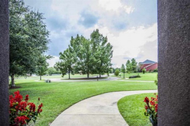 130 Telford Place, Dothan, AL 36305