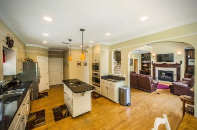 130 Telford Place, Dothan, AL 36305