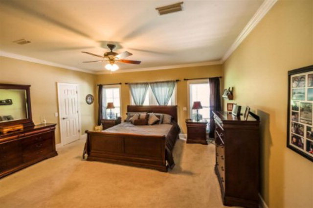 130 Telford Place, Dothan, AL 36305