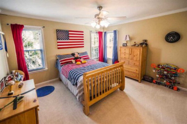 130 Telford Place, Dothan, AL 36305