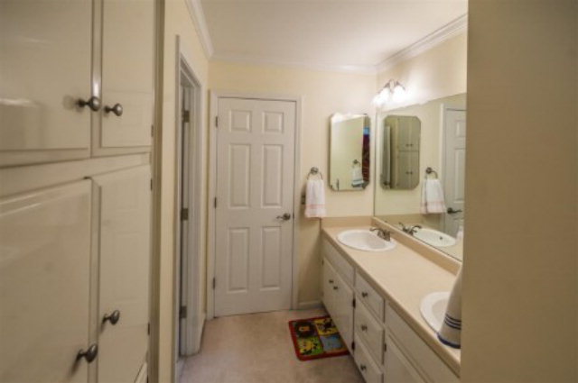 130 Telford Place, Dothan, AL 36305