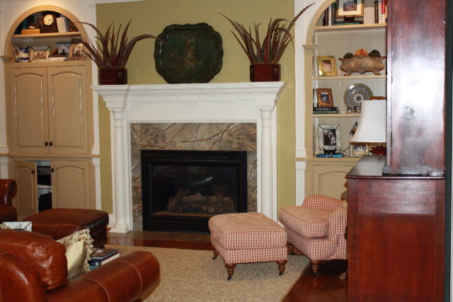 102 Glendevon Ln, Dothan, AL 36305