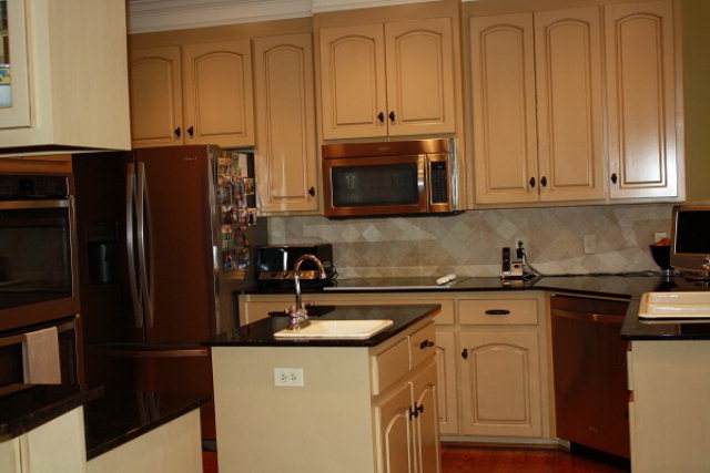 102 Glendevon Ln, Dothan, AL 36305