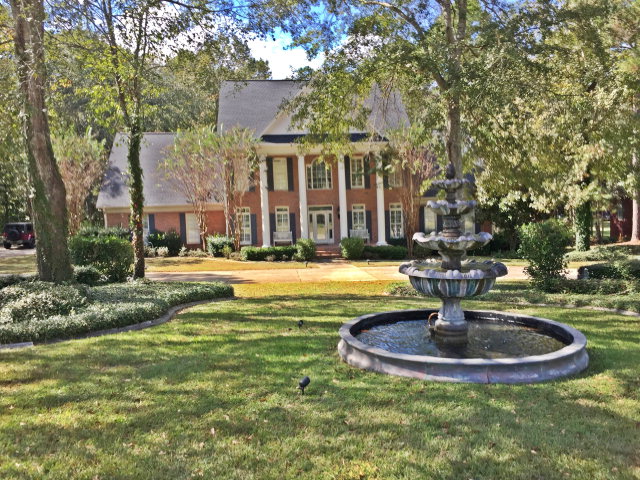 7 Hampton Way, Dothan, AL 36305