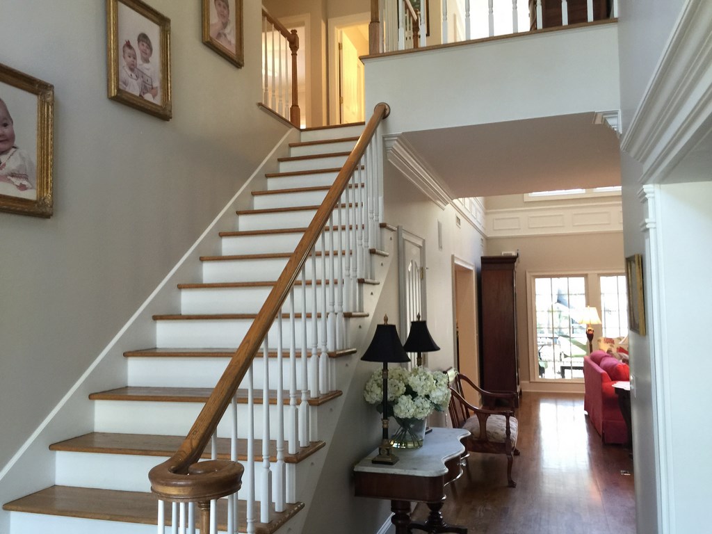 7 Hampton Way, Dothan, AL 36305