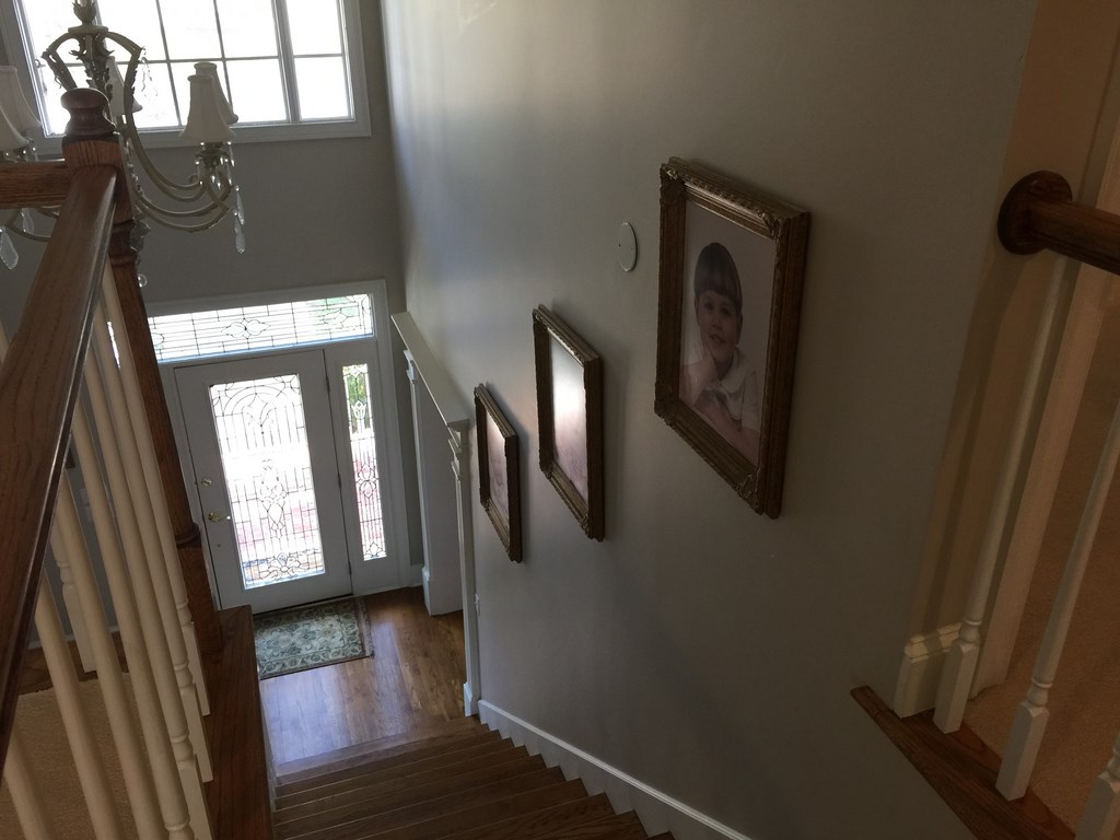 7 Hampton Way, Dothan, AL 36305