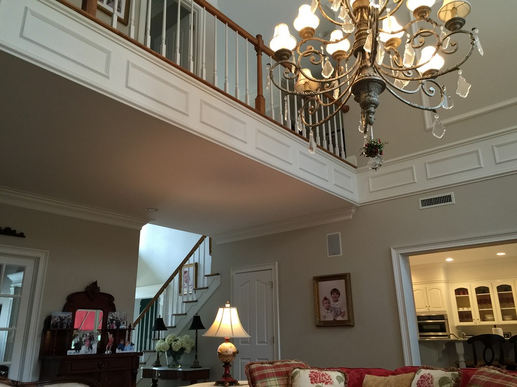 7 Hampton Way, Dothan, AL 36305