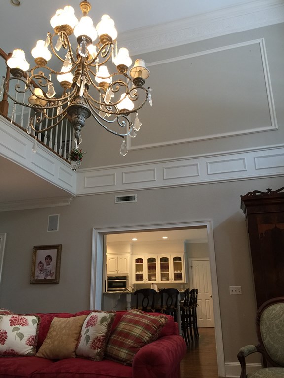 7 Hampton Way, Dothan, AL 36305