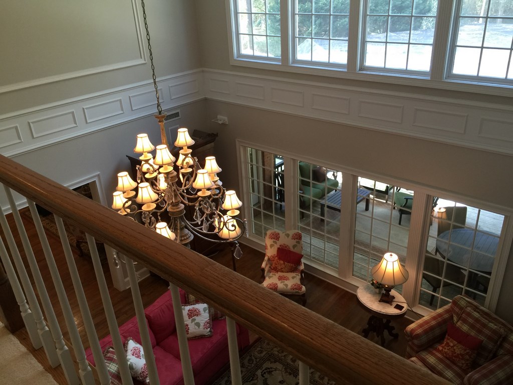 7 Hampton Way, Dothan, AL 36305