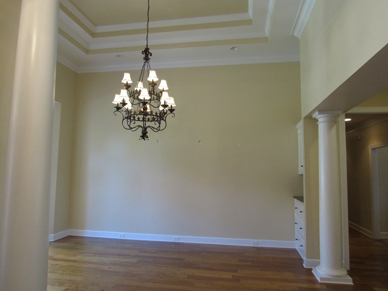 212 Stonehaven Court, Dothan, AL 36305