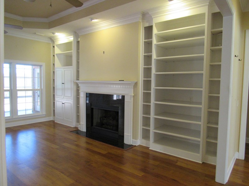 212 Stonehaven Court, Dothan, AL 36305