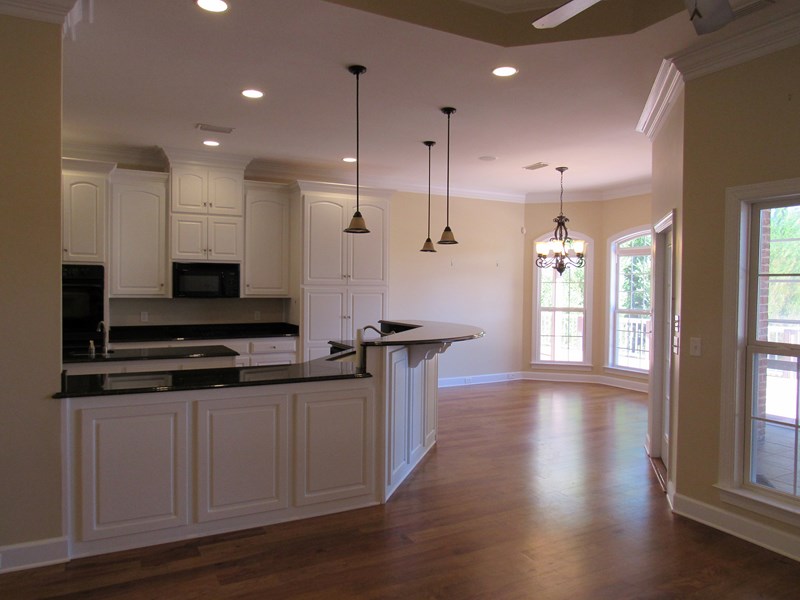 212 Stonehaven Court, Dothan, AL 36305