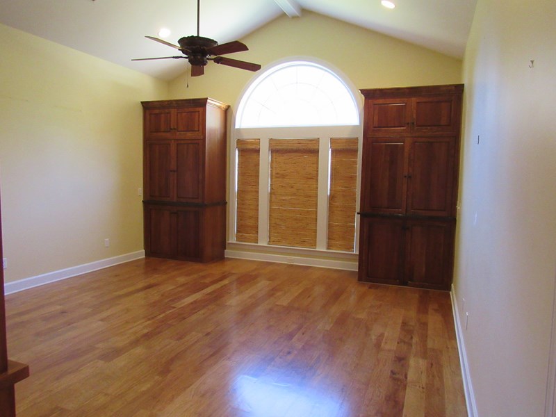 212 Stonehaven Court, Dothan, AL 36305
