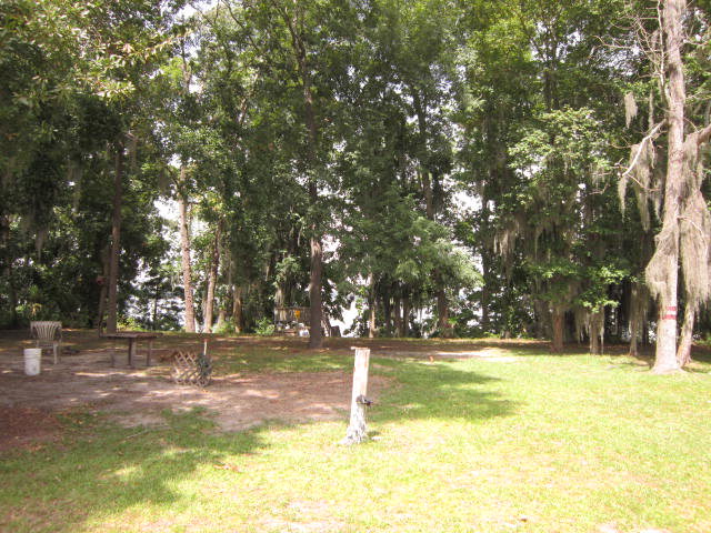 2939 Calhoun Drive, Abbeville, AL 36310