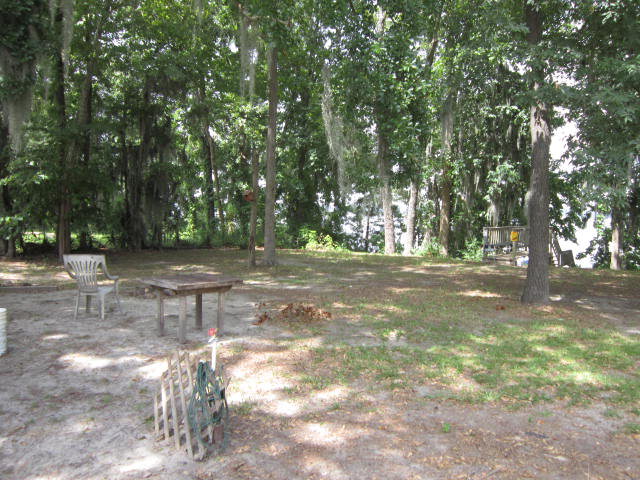 2939 Calhoun Drive, Abbeville, AL 36310