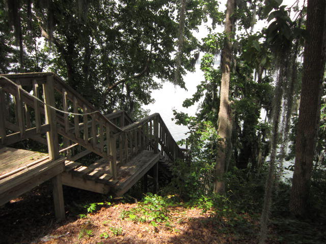 2939 Calhoun Drive, Abbeville, AL 36310