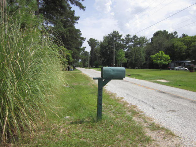 2939 Calhoun Drive, Abbeville, AL 36310