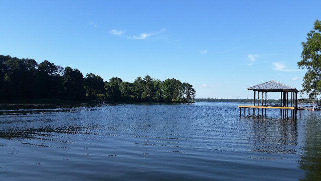 0 Powell Trace, Abbeville, AL 36310