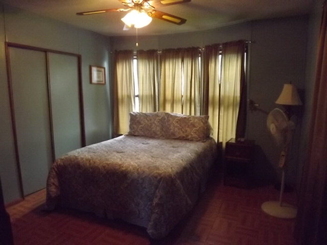 2959 Calhoun Drive, Abbeville, AL 36310