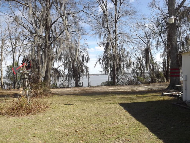 2959 Calhoun Drive, Abbeville, AL 36310