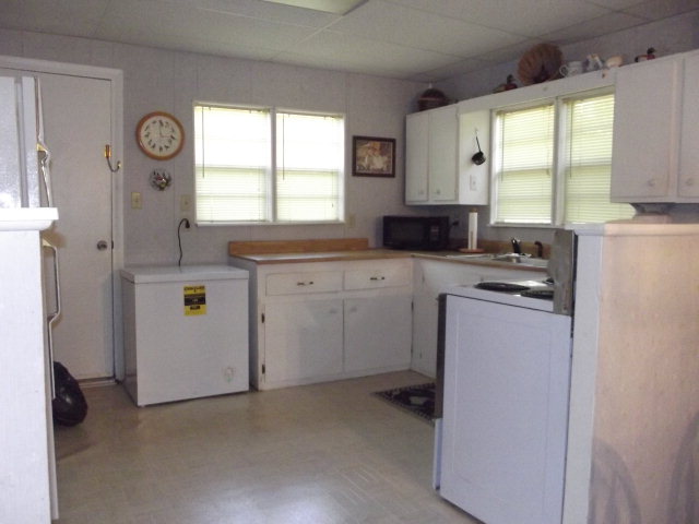 269 Marilyn, Abbeville, AL 36310