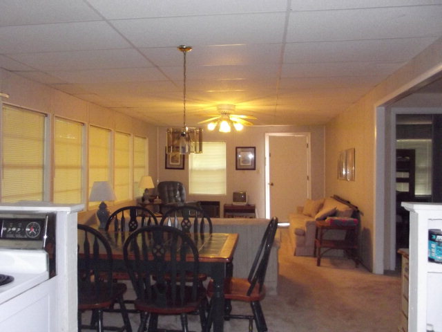 269 Marilyn, Abbeville, AL 36310
