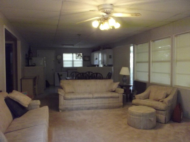 269 Marilyn, Abbeville, AL 36310