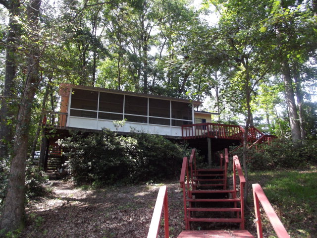 269 Marilyn, Abbeville, AL 36310