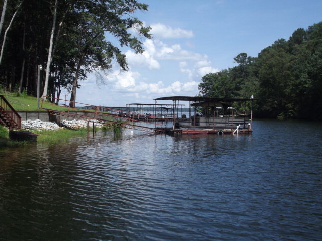269 Marilyn, Abbeville, AL 36310