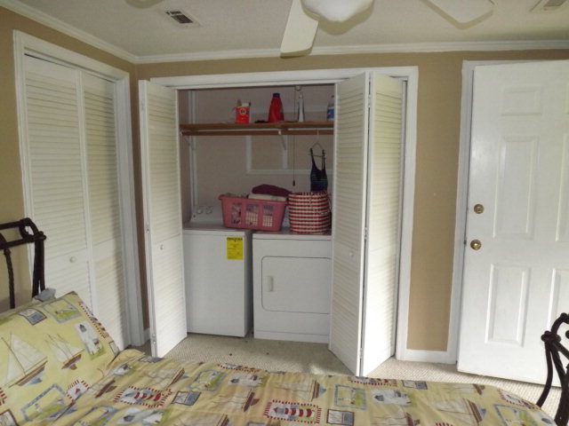 703 Calhoun Rd., Abbeville, AL 36310