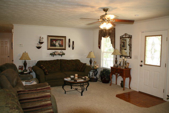 701 Douglas Dr, Abbeville, AL 36310