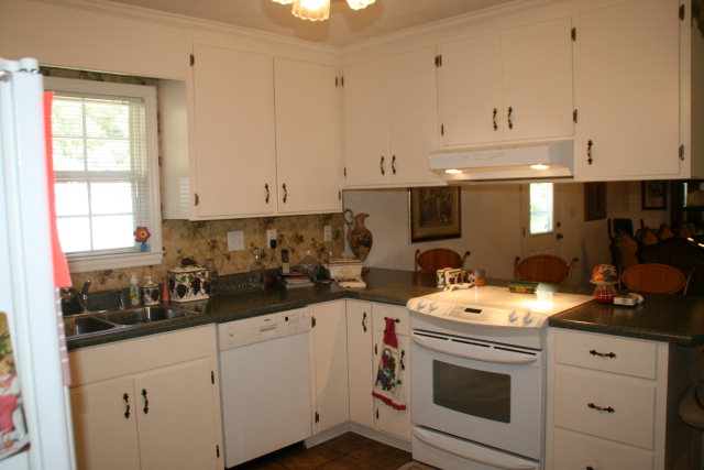 701 Douglas Dr, Abbeville, AL 36310