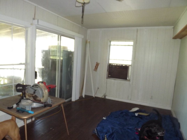 2031 Calhoun Drive, Abbeville, AL 36310