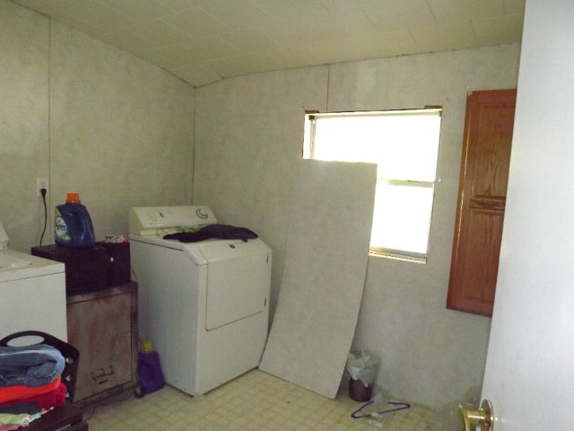 2031 Calhoun Drive, Abbeville, AL 36310