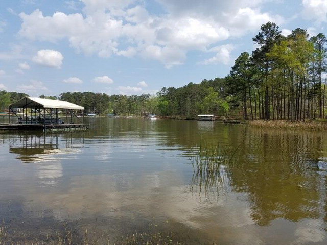 859 Calhoun Dr, Abbeville, AL 36310