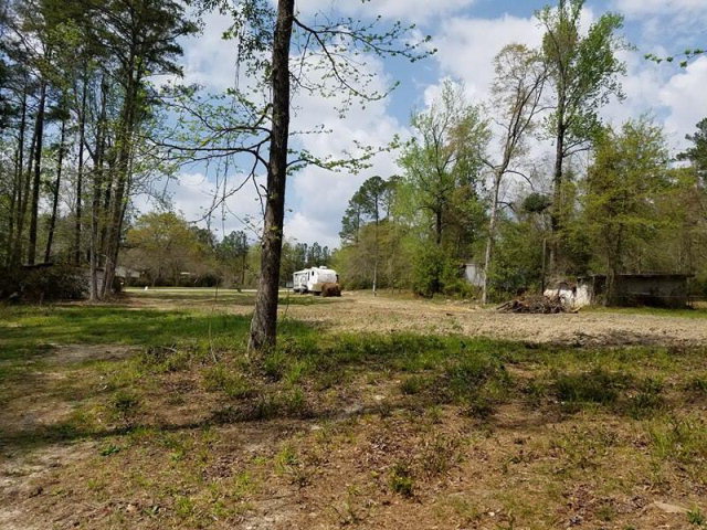 859 Calhoun Dr, Abbeville, AL 36310