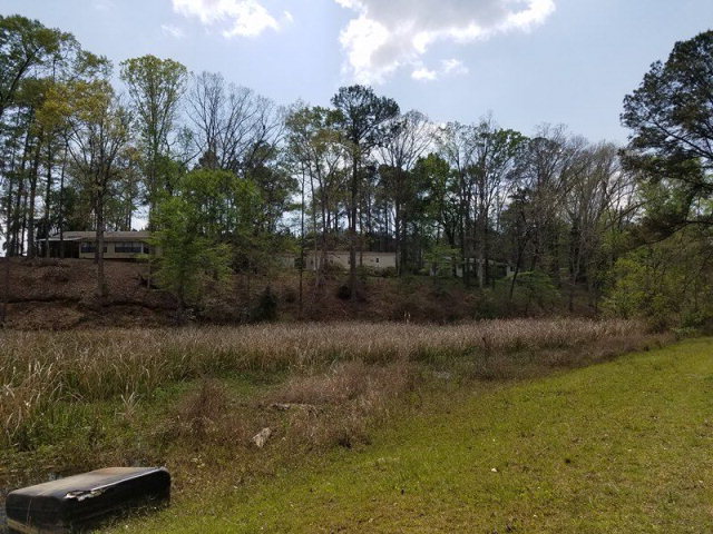 859 Calhoun Dr, Abbeville, AL 36310