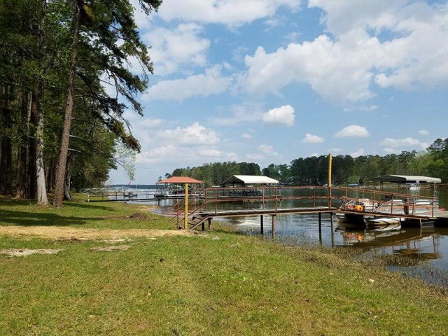 859 Calhoun Dr, Abbeville, AL 36310
