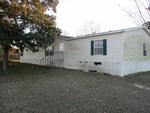 3694 STATE HWY 10 ,AL, Abbeville, 36310