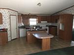 3694 STATE HWY 10 ,AL, Abbeville, 36310