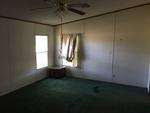3694 STATE HWY 10 ,AL, Abbeville, 36310